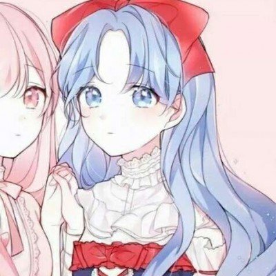 夜巴黎 未成年